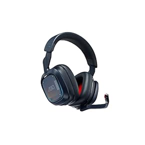 大人気高級ヘッドセット‼️セット販売‼️ Z-Tactical COMTACIIタイプ ヘッドセット ベーシックVer. FG